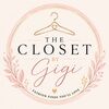 theclosetbygigi